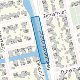 Perceel ASN00-Q-4337