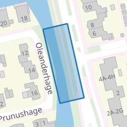 Perceel ASN00-Q-4339