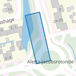 Perceel ASN00-Q-4341