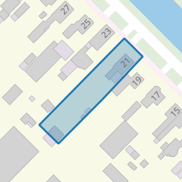 Perceel ASN00-Q-4344