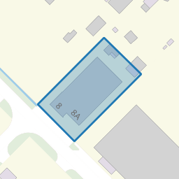 Perceel ASN00-Q-4345