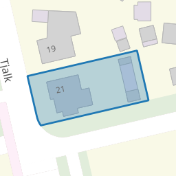 Perceel ASN00-Q-4346