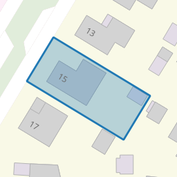 Perceel ASN00-Q-4349