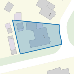 Perceel ASN00-Q-4352