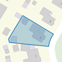 Perceel ASN00-Q-4353