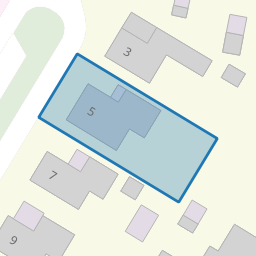 Perceel ASN00-Q-4357