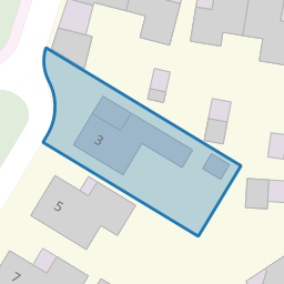 Perceel ASN00-Q-4358