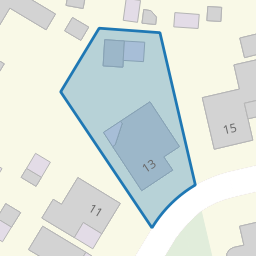 Perceel ASN00-Q-4362