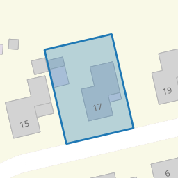 Perceel ASN00-Q-4364