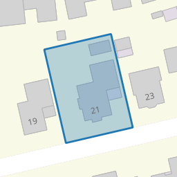 Perceel ASN00-Q-4366