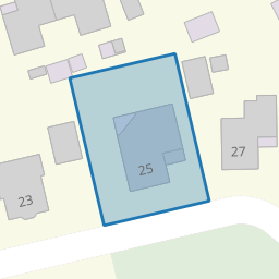 Perceel ASN00-Q-4368