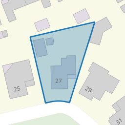 Perceel ASN00-Q-4369