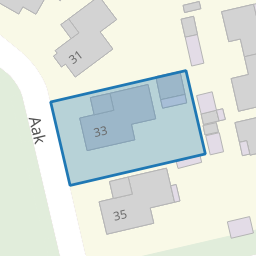 Perceel ASN00-Q-4372