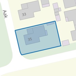 Perceel ASN00-Q-4373