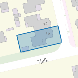 Perceel ASN00-Q-4374