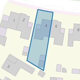 Perceel ASN00-Q-4384