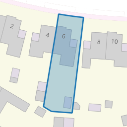 Perceel ASN00-Q-4385