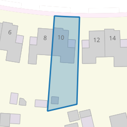 Perceel ASN00-Q-4387