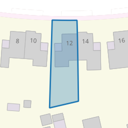 Perceel ASN00-Q-4388