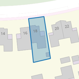 Perceel ASN00-Q-4391