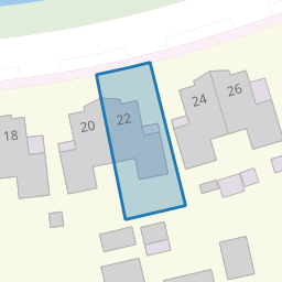 Perceel ASN00-Q-4393