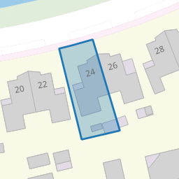 Perceel ASN00-Q-4394