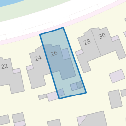 Perceel ASN00-Q-4395