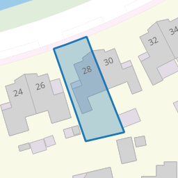 Perceel ASN00-Q-4396