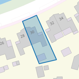 Perceel ASN00-Q-4397