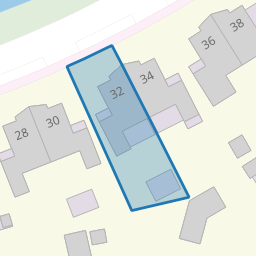 Perceel ASN00-Q-4398