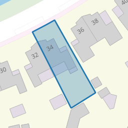 Perceel ASN00-Q-4399