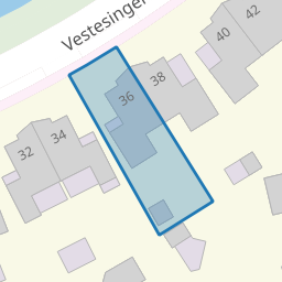 Perceel ASN00-Q-4400