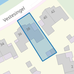 Perceel ASN00-Q-4401