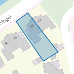 Perceel ASN00-Q-4402