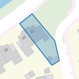 Perceel ASN00-Q-4403