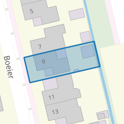 Perceel ASN00-Q-4408