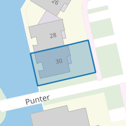 Perceel ASN00-Q-4416