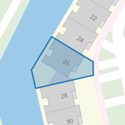 Perceel ASN00-Q-4418