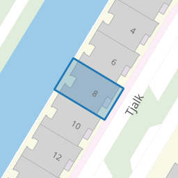 Perceel ASN00-Q-4427