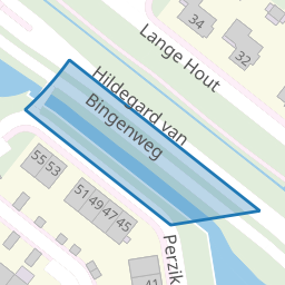 Perceel ASN00-Q-4438