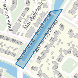 Perceel ASN00-Q-4441