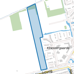 Perceel ASN00-Q-4451