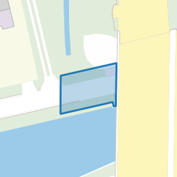 Perceel ASN00-Q-4453