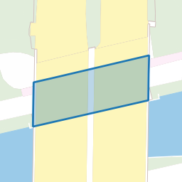 Perceel ASN00-Q-4454