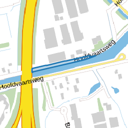 Perceel ASN00-Q-4455