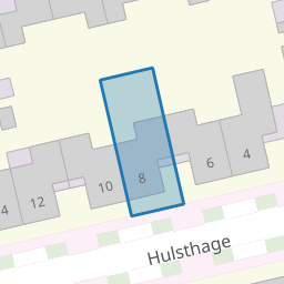 Perceel ASN00-Q-4461