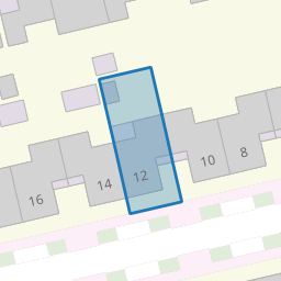 Perceel ASN00-Q-4463