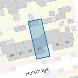 Perceel ASN00-Q-4470