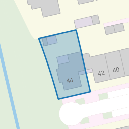 Perceel ASN00-Q-4478