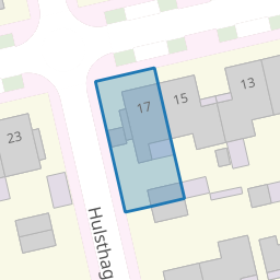 Perceel ASN00-Q-4488